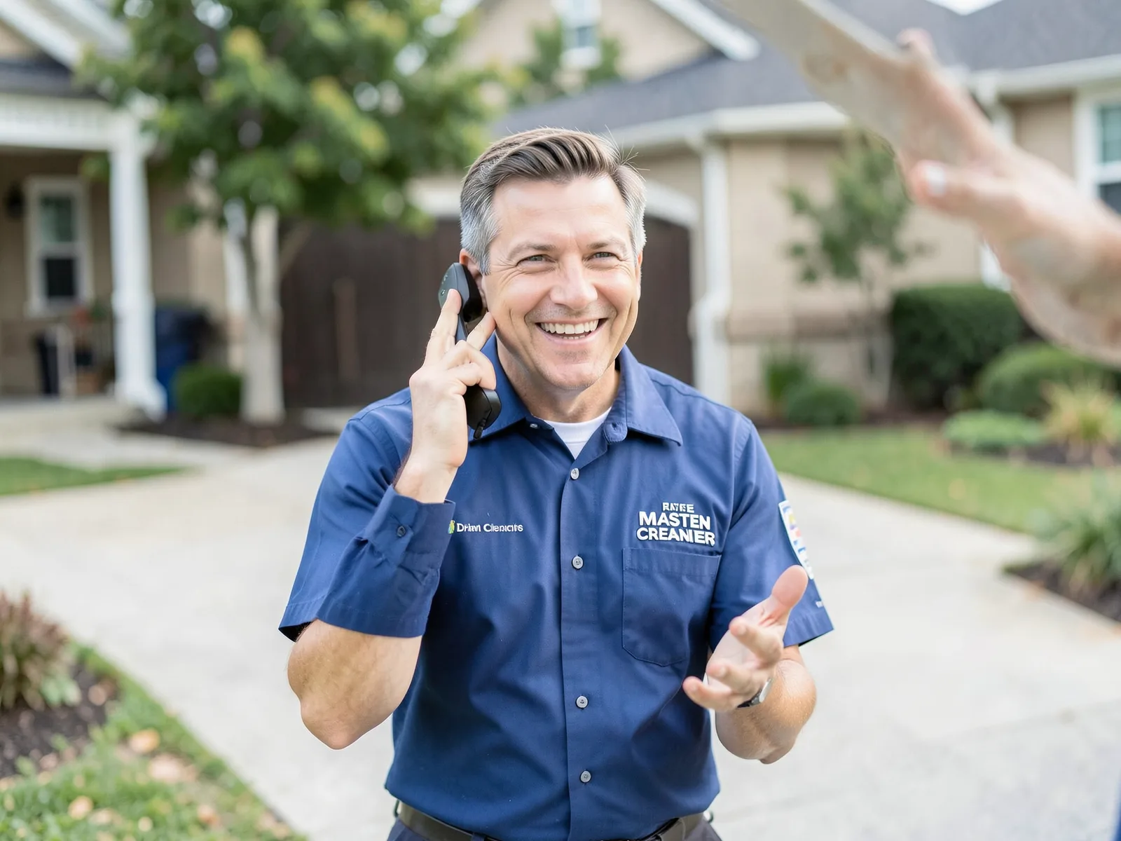 Drain Cleaning Weirsdale, FL FAQs